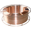 GÜDE Drôt zvárací 0,8 mm / 15 kg