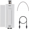 Bambu Lab AMS Hub - A1, A1 mini