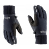 Viking Nortes 7 rukavice (Viking Gore Tex Windstopper trekking rukavice)