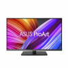 Asus PA32UCR-K 32