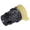 Mechatronik, Automatická prevodovka Febi Bilstein GmbH 36332