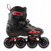 ROLLERBLADE APEX NASTAVITEĽNÉ KOLIESKOVÉ KORČULE SLALOMOVÉ 29-32