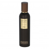 Rasasi Hums Al Bareya Wood Celeste bytový sprej 250 ml