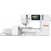 Vyšívací stroj Bernina 500
