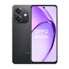Smartfón Oppo A40m 8 GB / 256 GB 4G (LTE) čierny