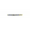 Fischer SPEEDMAX 3D CLASSIC DOUBLE POLING IFP 2022/23 197