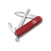 Vreckový nôž Victorinox Walker - 9 funkcií