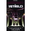 Minecraft - Vetřelci - Valente Catherynne M.