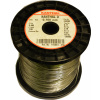 Rezačka na polystyrén - Odporový drôt KANTHAL D 0,7 mm 100 metrov VEĽKOOBCHOD (Rezačka na polystyrén - Odporový drôt KANTHAL D 0,7 mm 100 metrov VEĽKOOBCHOD)