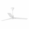FARO Indus - 33001