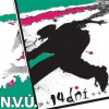 N.V.Ú.: 14 dní LP
