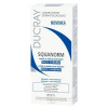 DUCRAY Squanorm lotion 200 ml