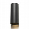 Rendl R13757
