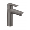 Hansgrohe 71710340 TALIS E Umývadlová batéria stojánková s výpusťou,ComfortZone110,č.chróm HG 71710340
