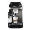 DeLonghi Magnifica Evo ECAM 290.81.TB