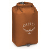 Vodotesný vak Osprey UL Dry Sack 20L Toffee orange