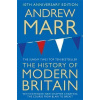 A History of Modern Britain