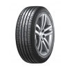 Letná pneumatika Hankook Ventus Prime3 X K125A 235/55R18 100 V s ochranou ráfika