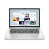 HP 17-CP3001NA AMD Ryzen 7 7730U 2.0GHz/16GB RAM/1TB SSD PCIe/batteryCARE+ SK17-CP3001NA/S