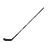 Ccm Hokejka Ribcor Trigger 9 SR (Tvrdost: 85, Varianta: Senior, Zahnutí: P29, Řada: Ribcor, Strana: Levá ruka dole, Délka hokejky: 167)