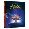 Aladin