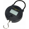Mincier digitálny 25 kg DQ-875