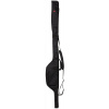 Spomb puzdro na prúty Double Rod Jacket Varianta: 13 ft (DLU005)