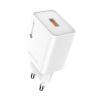 Mobilnet NSI-0068-ECO-QC18W