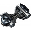 RITCHEY WCS CARBON 1-BOLT 8X8.5 KOMPLETNÝ SET ZÁMOK SEDLA