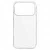 Kryt na mobil Epico Twiggy Gloss Case iPhone 17 Pro Max 94210101000001