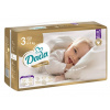 DADA Plienky jednorazové Extra Care 3 (4-9 kg) 50 ks