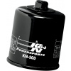 Olejový filter K&N, KN-303