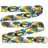 Spokey Home Jungle 300 cm