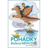 Pohádky Boženy Němcové (Božena Němcová)