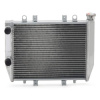 X-ATV Chladič pre Kawasaki KVF 650 750 2016-22 39061-0589
