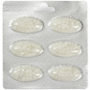 NEDIS VCFP112FRE