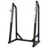 Stojan na dřepy TUNTURI WT40 Squat Rack