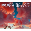 Paper Beast EU PS5 CD Key