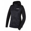 Husky | Any L Black S
