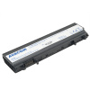 Batéria AVACOM pre Dell Latitude E5440, E5540 Li-Ion 11,1 V 6400mAh 71Wh NODE-E544-P32