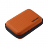 Unicorn Puzdro na šípky Vanguard - Medium - Orange