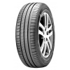 Hankook K425 Kinergy ECO 165/70 R14 81 T