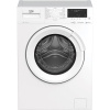 BEKO EWUE86261CSH1W