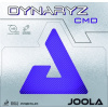 Joola poťah Dynaryz CMD