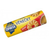 Opávia Zlaté venčeky žĺtkové 150g