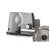 Graef SKS 32020