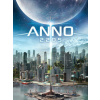 Anno 2205 Ultimate Edition (PC) Ubisoft Connect Key 10000032688002