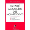 Fiscalité immobilière des non résidents - Pierre Gobert Chéramy