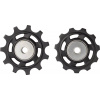 SHIMANO XTR RD-M9000/M9050 11s