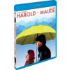 Harold a Maude: , BRD